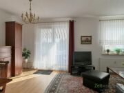 (EF1428_M) Magdeburg: Neustädter Feld, Erstbezug in geschmackvoll ne…