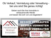 Tolle 1 Zimmer Wohnung, 23QM in Mannheim nähe Innenstadt zu vermieten