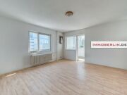 IMMOBERLIN.DE - Wohnung mit Lift gegenüber der Deutschen Oper
