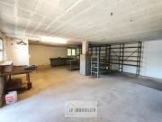 Hobby-Werkstatt / Lager ab sofort zu vermieten