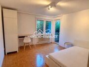 Neue WG nahe Uni: 2 möblierte Balkonzimmer ab 450 €/Zimmer