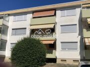 Charmante 2-Zimmer-Wohnung in Staufen