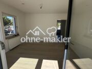 Apartment 02