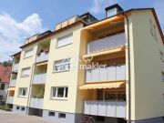 Renovierte große und helle 3 - Zimmer Wohnung in zentraler Lage von Sieglitzhof!