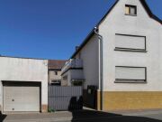 Viel Platz, viel Natur und jede Menge Potenzial – ein Zuhause für di…