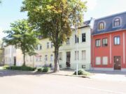Für Anleger: MFH mit 3 Einheiten und Top-Potenzial in Citylage