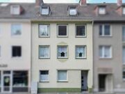 ​​Mehrfamilienhaus in bester Lage: Attraktive Kombination aus Eigenheim und Top-Kapitalanlage
