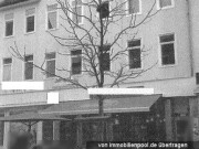 Wohn- und Geschäftshaus