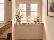 Viel Platz zum fairen Preis! 112 m² Wohnung in Eldagsen – 899 € kalt…