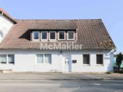 Ihr neues Zuhause in Barsinghausen – hell, großzügig und zentrumsnah