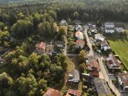 Ruhige Lage | bestandskräftiger Vorbescheid mit viel Baurecht | kein…