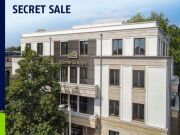 Secret Sale Wittenberg: Modernisiertes MFH, 5 WE, PV-Anlage