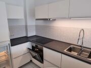 Grünes Wohnen in Leipzig-Lindenthal – vermietete 2-Raum-Maisonette m…