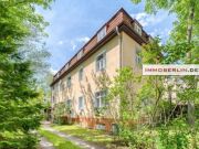 IMMOBERLIN.DE - Ideal positioniertes Haus mit mehreren Wohnungen & A…