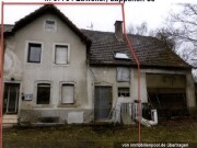 Einfamilienhaus mit Anbau