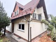 Renoviertes und großzügiges Haus in begehrter Lage in Coburg-Scheuer…