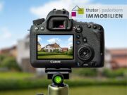 6112 | Einfamilienhaus zu kaufen 33165 Lichtenau