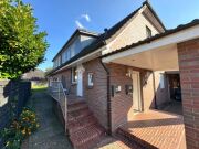 Zweiparteienhaus in zentraler und ruhiger Lage in Oldenburg Kreyenbr…