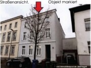Einfamilienhaus