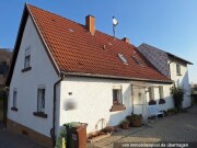 Einfamilienhaus mit Anbau