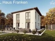 Klare Formen, echter Wohlfühlort