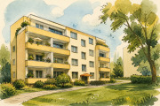 Einfamilienhaus