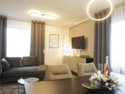 Wohnen auf Zeit: Charmante, voll ausgestattete 2-Zi-Whg mit Balkon (…