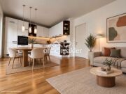 Bahrenfeld: 3-Zi.-Wohnung(2019) mit Loggia, Aufzug & Gäste-WC – prov…