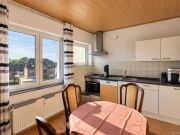 HERZSTÜCK WOHNKÜCHE: Gemütliche 2,5-Zimmer-Wohnung für Singles & Paa…