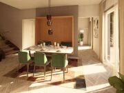 Günstig und zuverlässig bauen mit okal Haus. Günstige und provisions…
