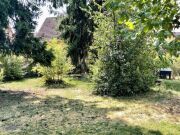 GRUNDSTÜCK AM BACH