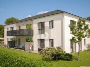 MODERN WOHNEN IN KÜHLUNGSBORN / WHG 16