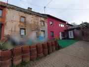 Wohnhaus