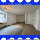 WE im Hinterhaus, nähe Bautzner Straße gesucht ?