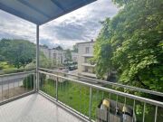 Schöne 2-Raum Wohnung in Chemnitz-Zentrum