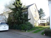 5-Zimmer-Wohnung Nr. 1