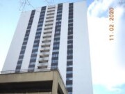 2-Zimmerwohnung mit Loggia und Pkw-Abstellplatz