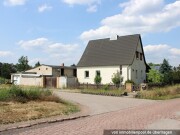 Einfamilienhaus