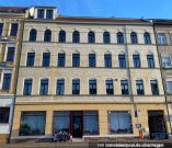 Zwangsversteigerung 467 K 114/25