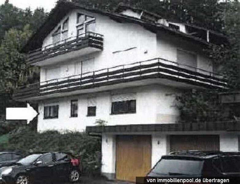 WHG 1