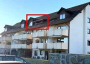 3-Zimmerwohnung