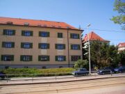*Ab 1.12. - Gemütliche 2-Raumwohnung mit Balkon in beliebter Wohnlag…