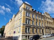 +++ Für Kapitalanleger-günstige 2-Raum-Wohnung mit Perspektive n Pla…