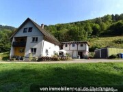 Wohnhaus
