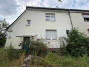 Reihenendhaus
