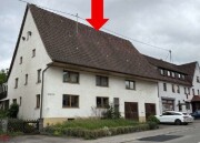 Zweifamilienwohnhaus
