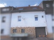 Einfamilienhaus (Reihenmittelhaus)