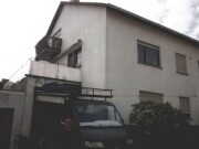 Zweifamilienhaus mit Einliegerwohnung und Garage