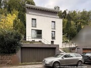 Einfamilienhaus