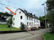 Einfamilienhaus